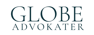 globeadvokater