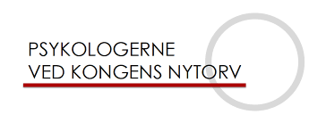 psykologernevedkongensnytorv